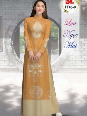 1653979864 vai ao dai mau moi (11)